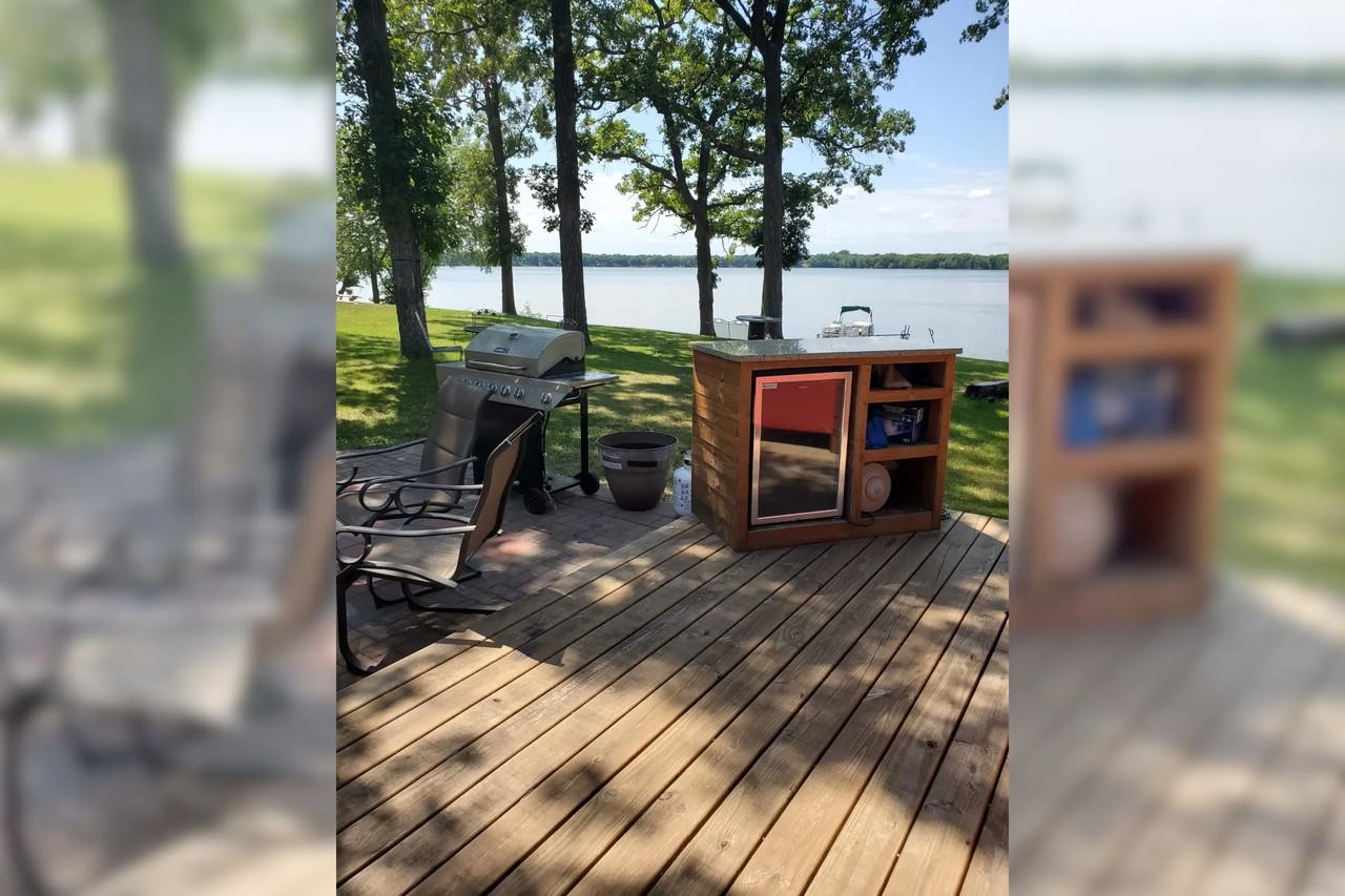 6762 107th Ave - Photo 3 of 26