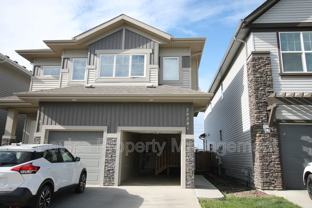 3938 Claxton Loop Sw #MAIN - Photo 1 of 1