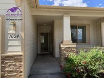 1024 Westcreek Ln - Photo 1 of 1