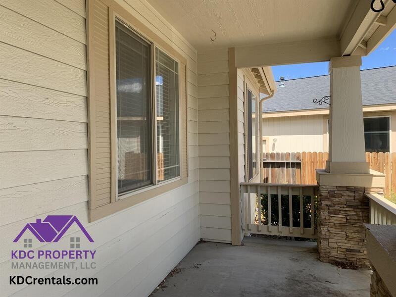 1024 Westcreek Ln - Photo 3 of 50