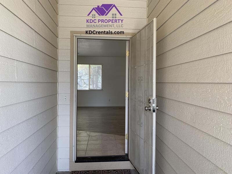 1024 Westcreek Ln - Photo 4 of 50