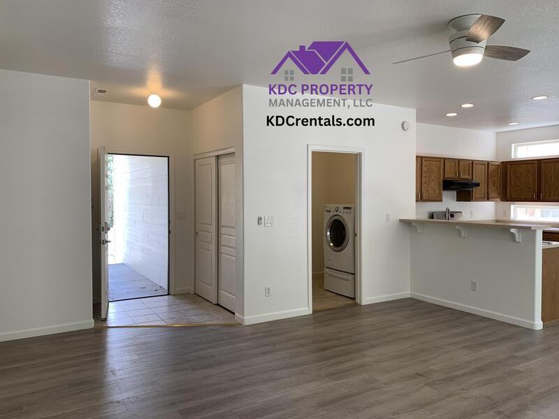 1024 Westcreek Ln - Photo 6 of 50