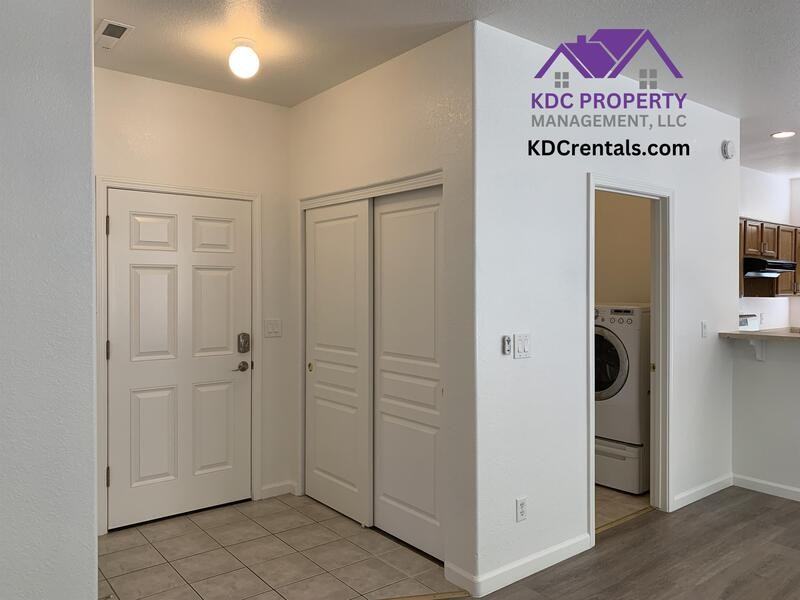 1024 Westcreek Ln - Photo 7 of 50