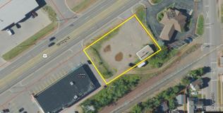 411 Us Highway 41 E - Photo 1 of 1