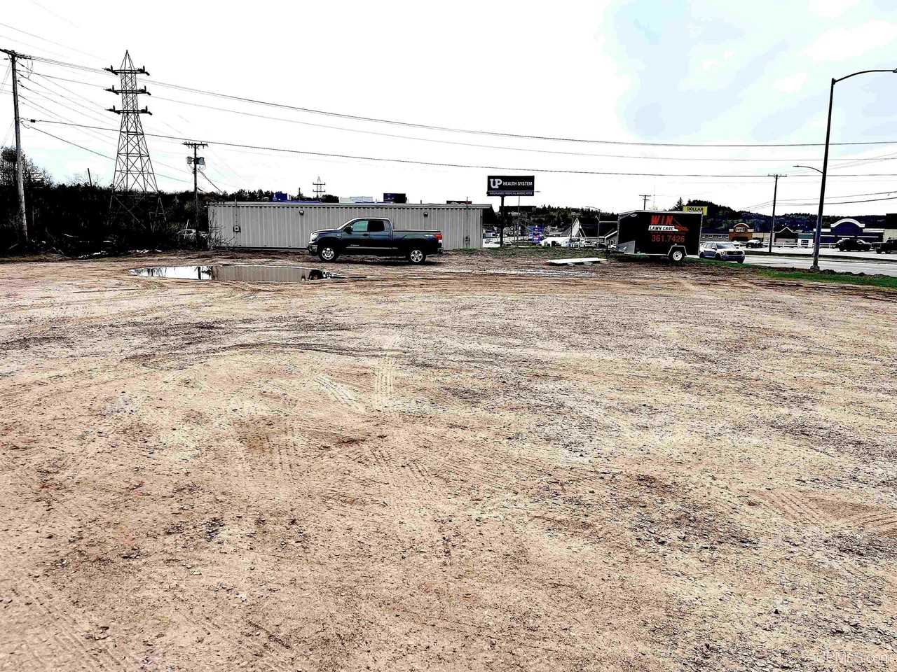 411 Us Highway 41 E - Photo 6 of 6