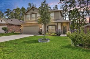 featured image of 187 Courageous Side Way