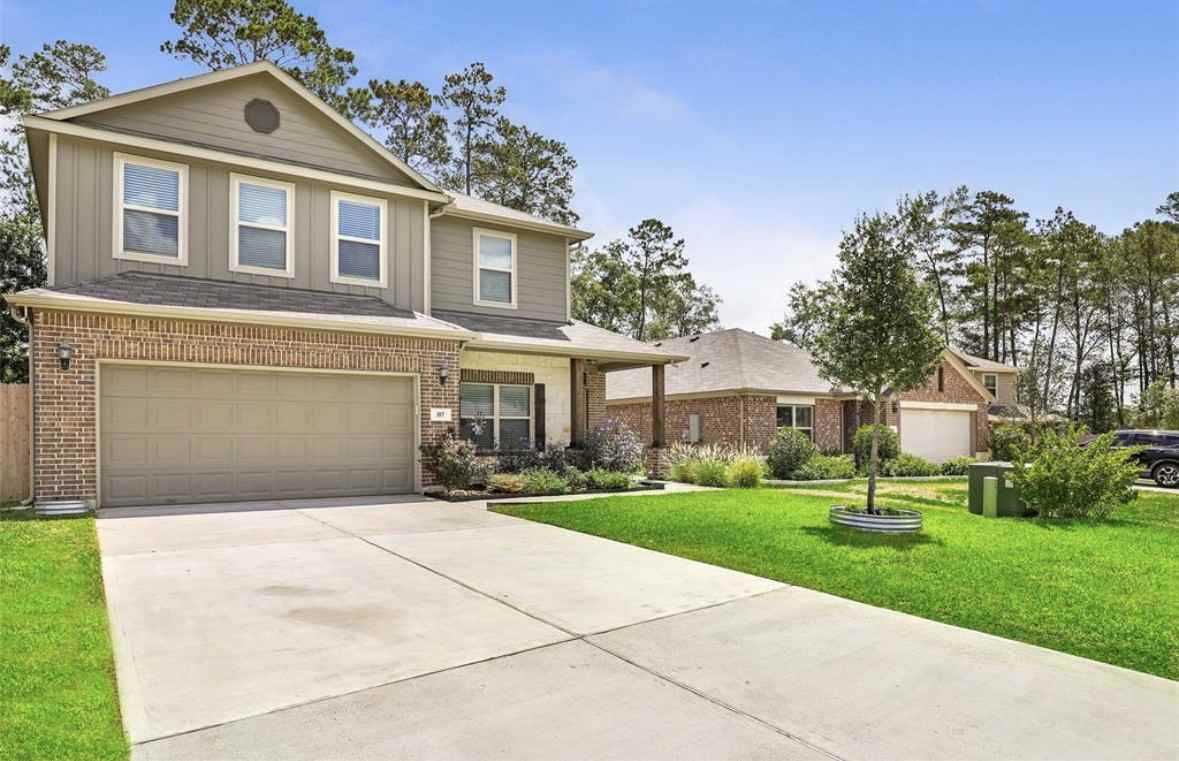 187 Courageous Side Way - Photo 2 of 26