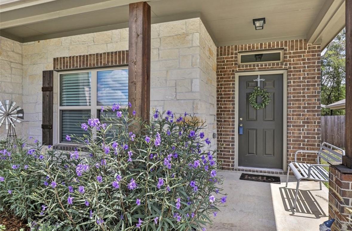 187 Courageous Side Way - Photo 3 of 26