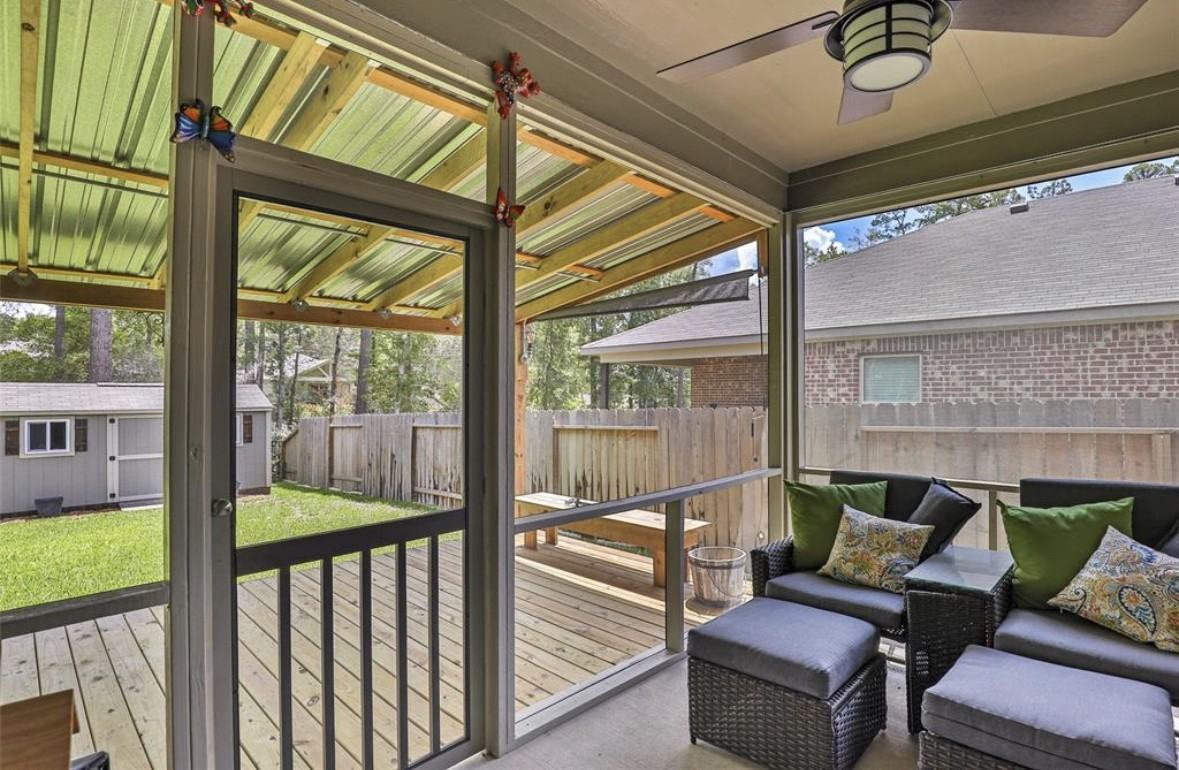 187 Courageous Side Way - Photo 4 of 26