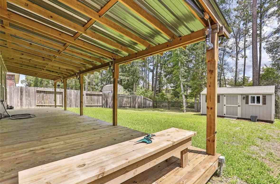 187 Courageous Side Way - Photo 5 of 26