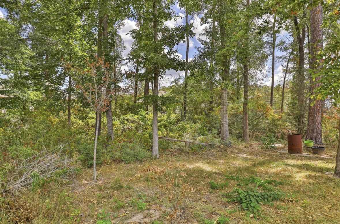 187 Courageous Side Way - Photo 6 of 26