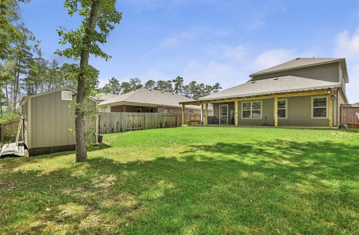 187 Courageous Side Way - Photo 7 of 26