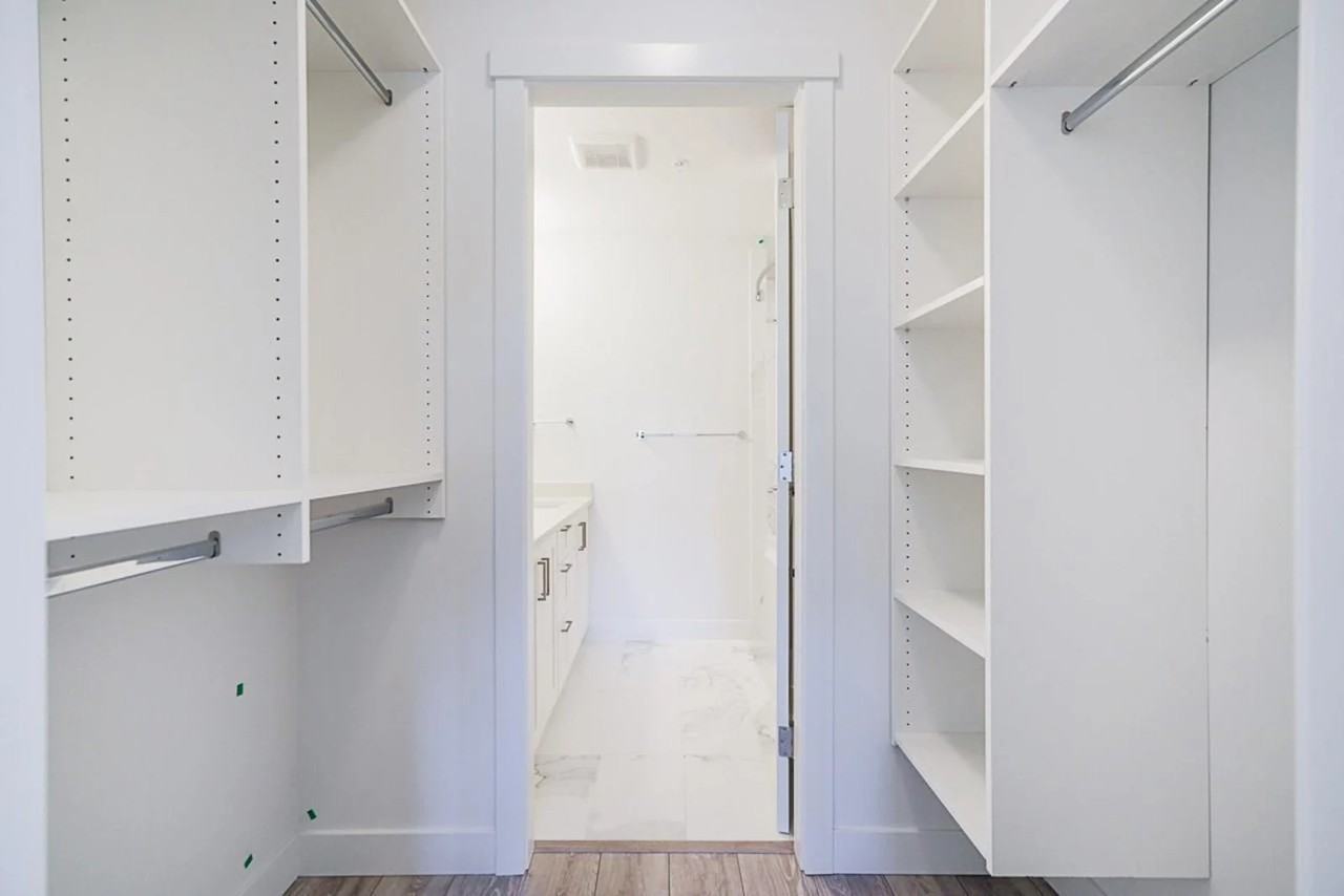 20673 78 Avenue #604 - Photo 7 of 16