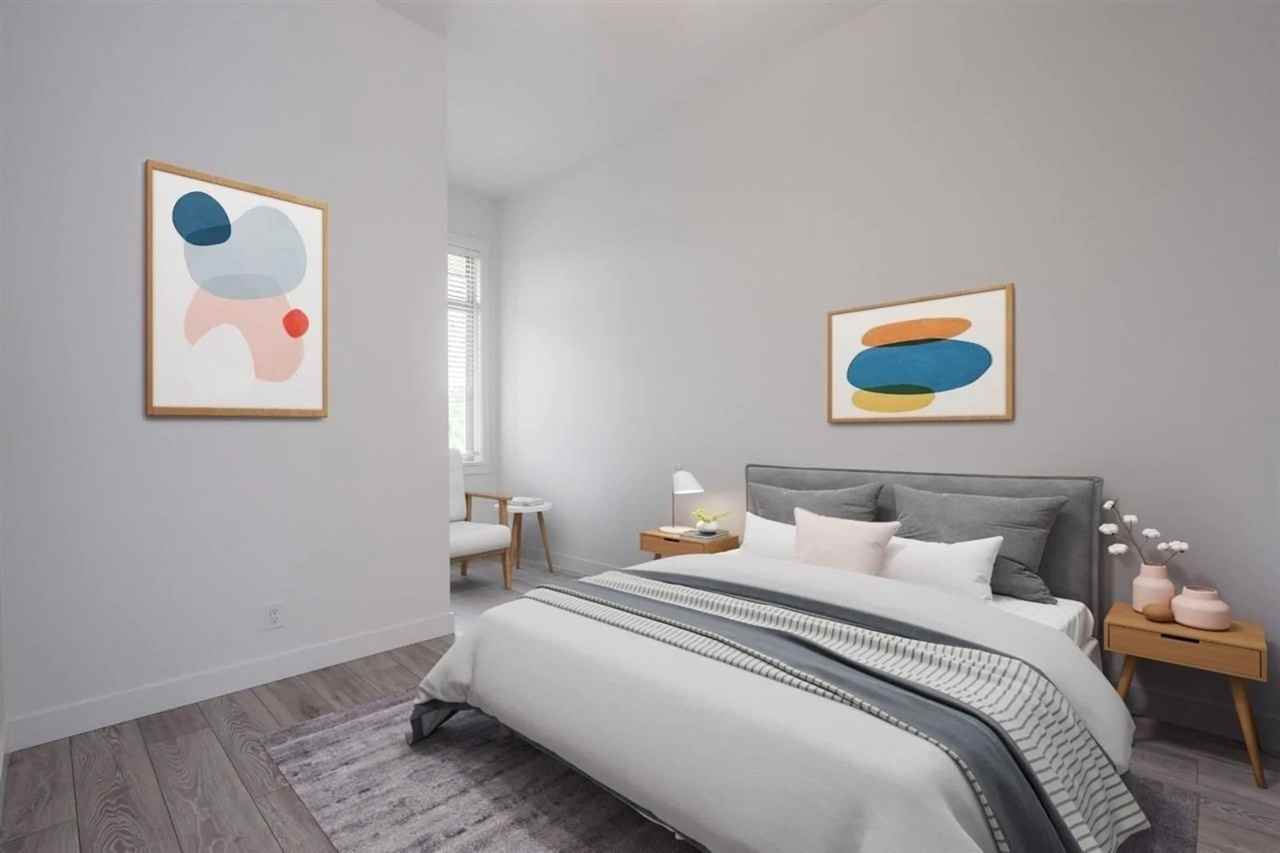 20673 78 Avenue #604 - Photo 5 of 16