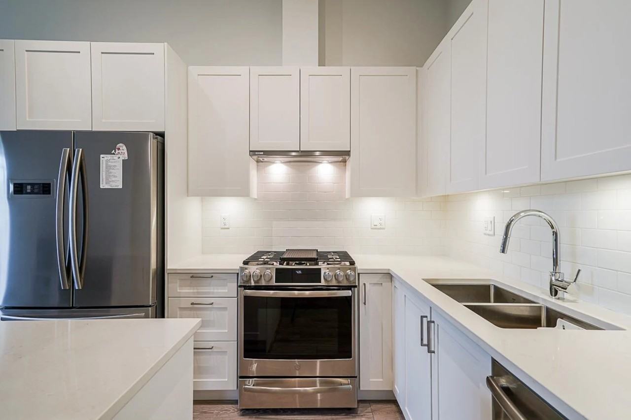 20673 78 Avenue #604 - Photo 3 of 16