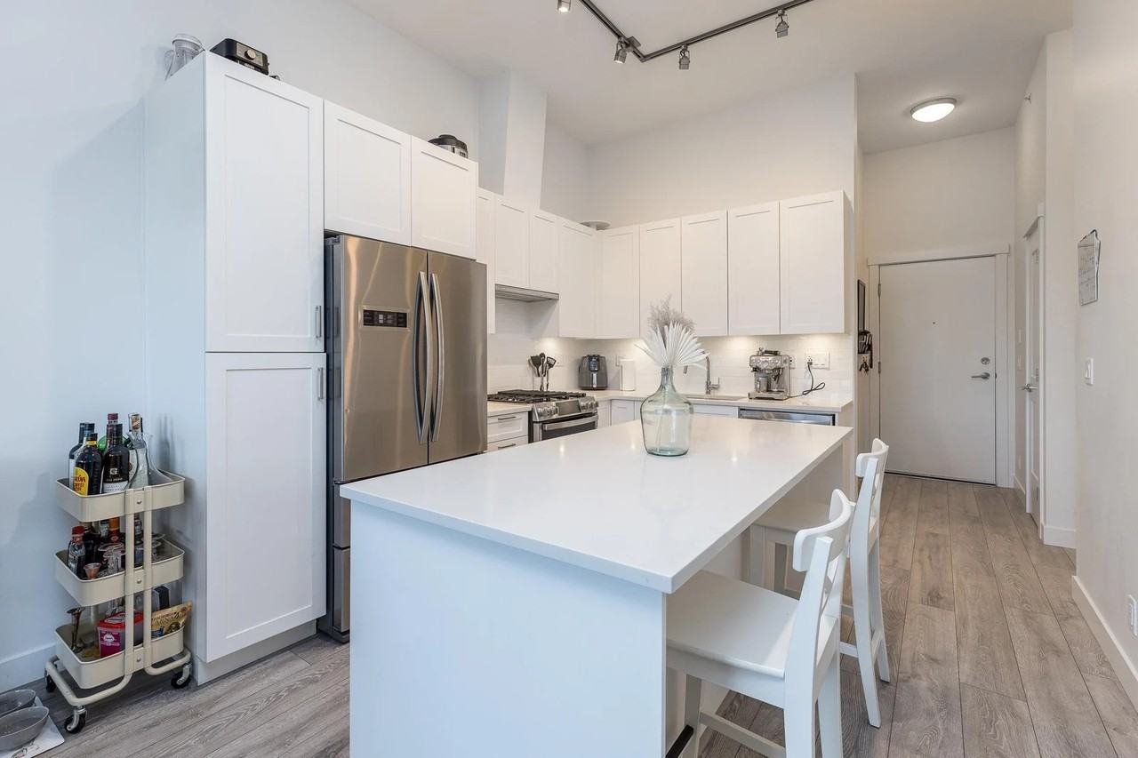 20673 78 Avenue #604 - Photo 4 of 16