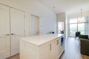 20673 78 Avenue #604 - Photo 1 of 1