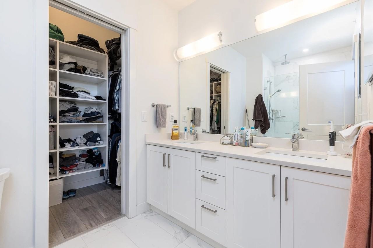 20673 78 Avenue #604 - Photo 6 of 16