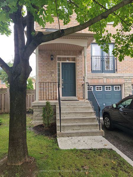 19 Foxchase Ave - Photo 2 of 15