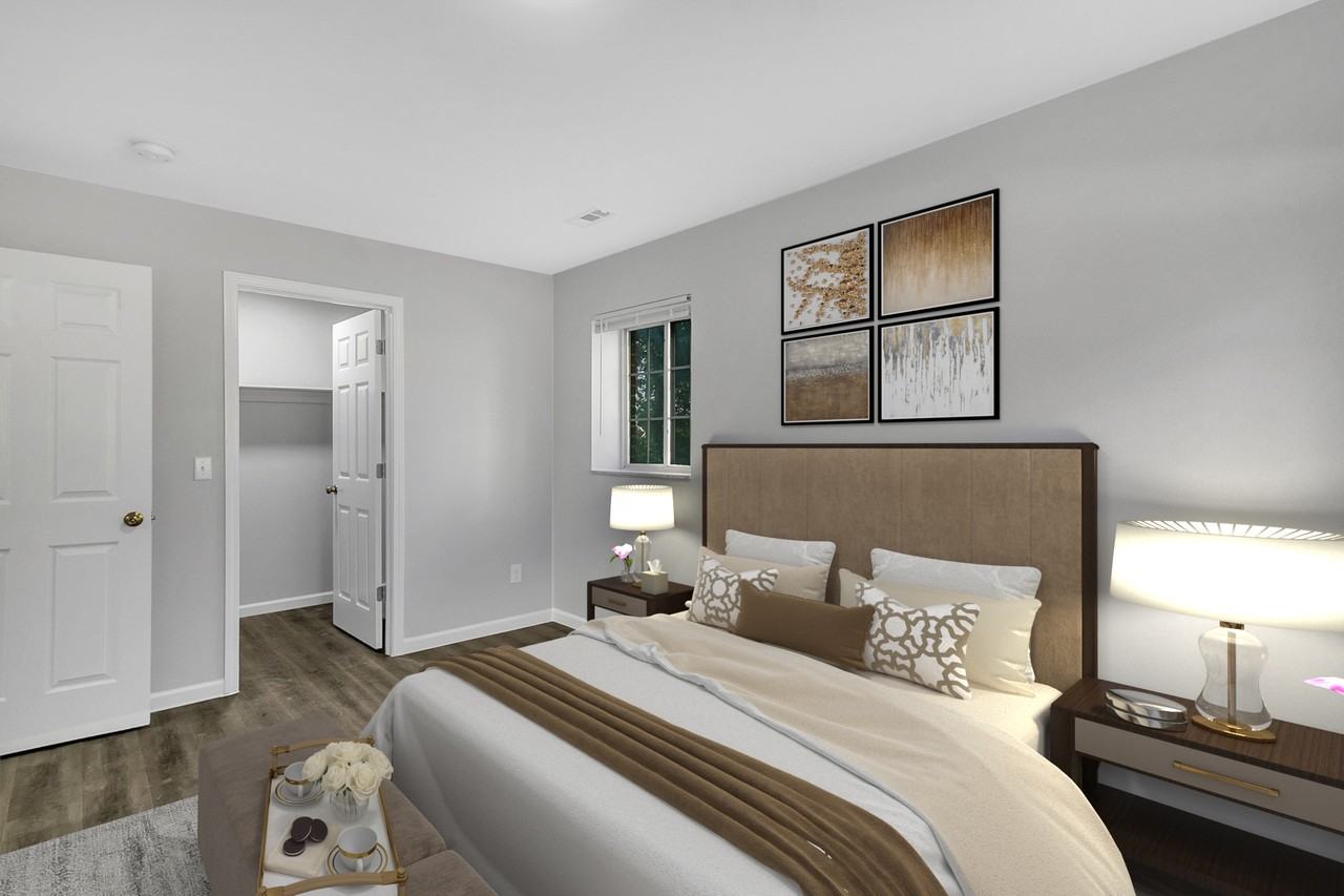 Auburn West - Photo 7 of 23