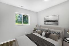 Auburn West - Photo 1 of 1