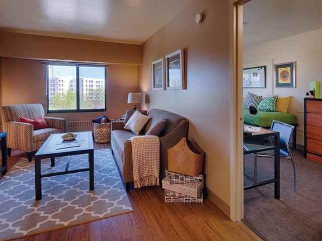 The Regent - Photo 6 of 50