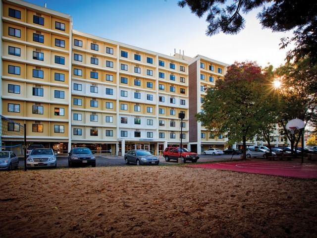 The Regent - Photo 2 of 50