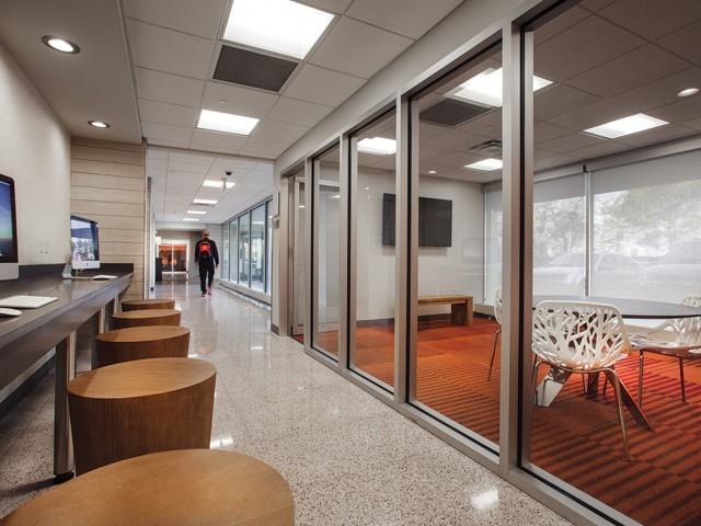 The Regent - Photo 4 of 50