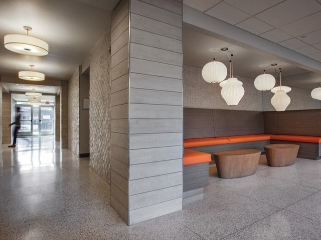 The Regent - Photo 5 of 50