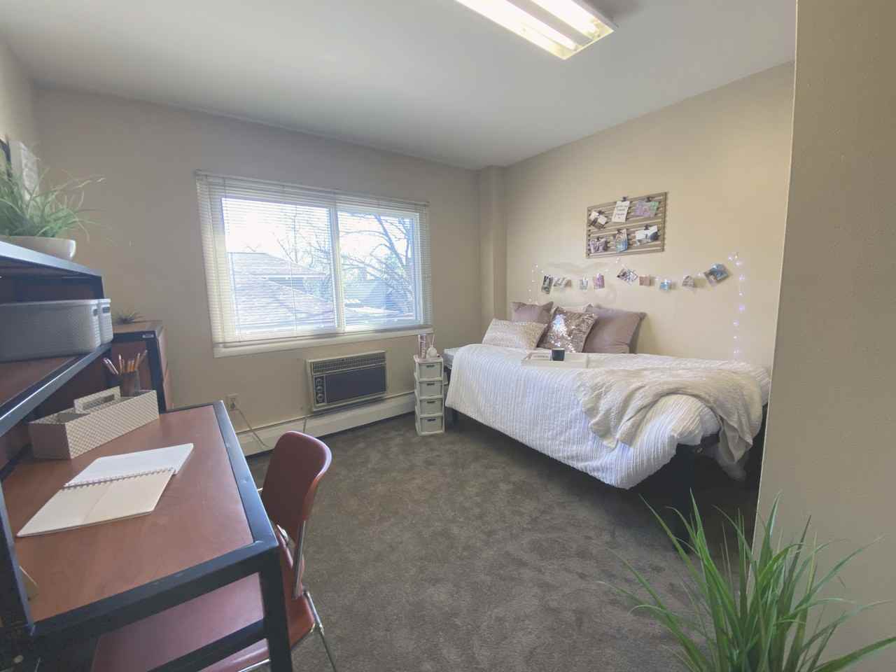 The Highlander - Photo 5 of 34