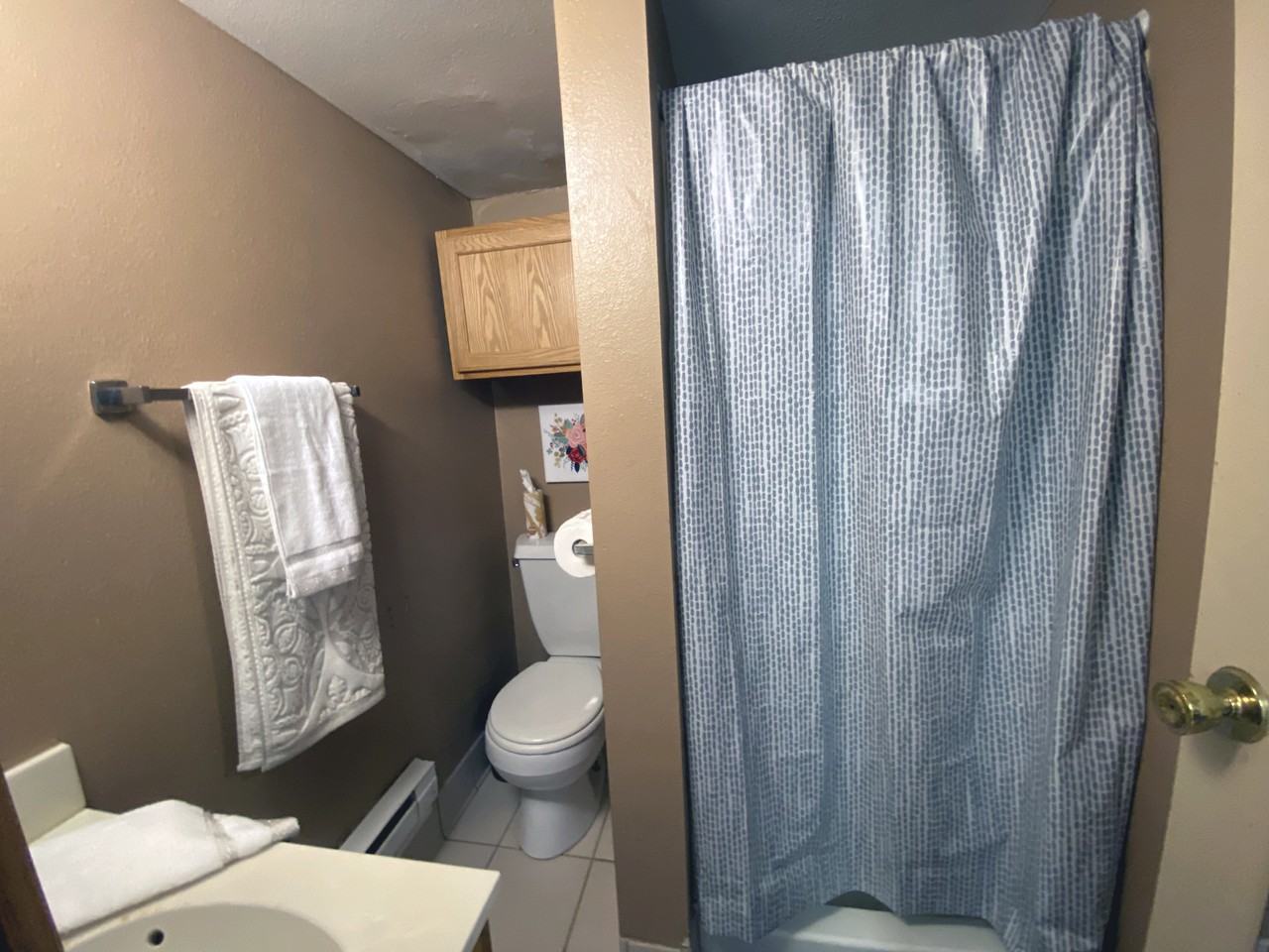 The Highlander - Photo 7 of 34