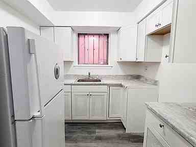 1457 Arnow Ave #1A - Photo 2 of 13