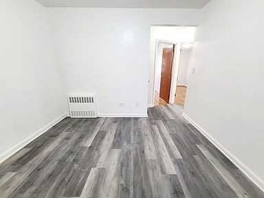 1457 Arnow Ave #1A - Photo 3 of 13