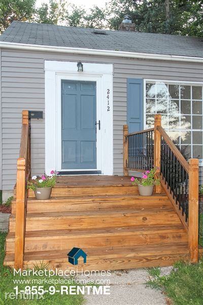 2412 Marion Ave - Photo 3 of 23