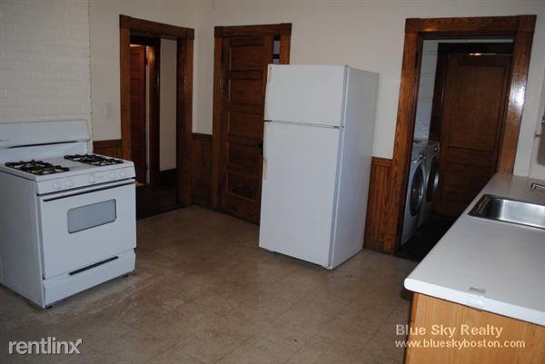 10 E Milton Rd - Photo 3 of 14