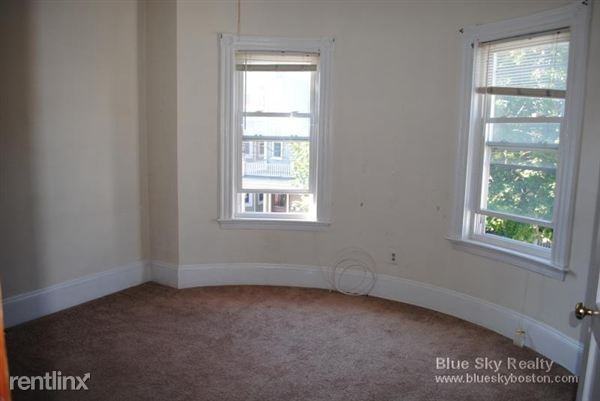 10 E Milton Rd - Photo 2 of 14