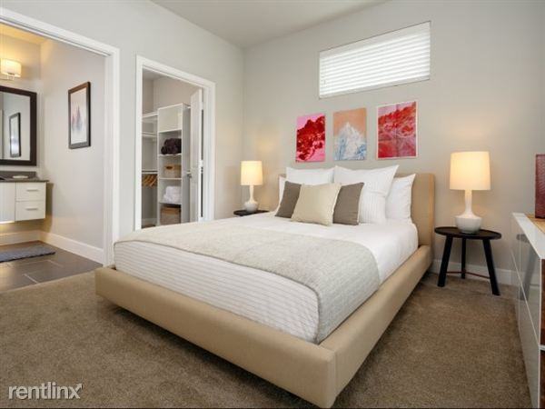 Steiner Ranch & N Quinlan Park - Photo 3 of 10