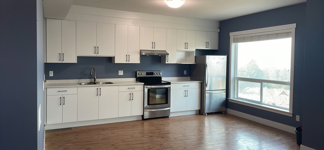 46833 Sylvan Drive - Photo 2 of 12