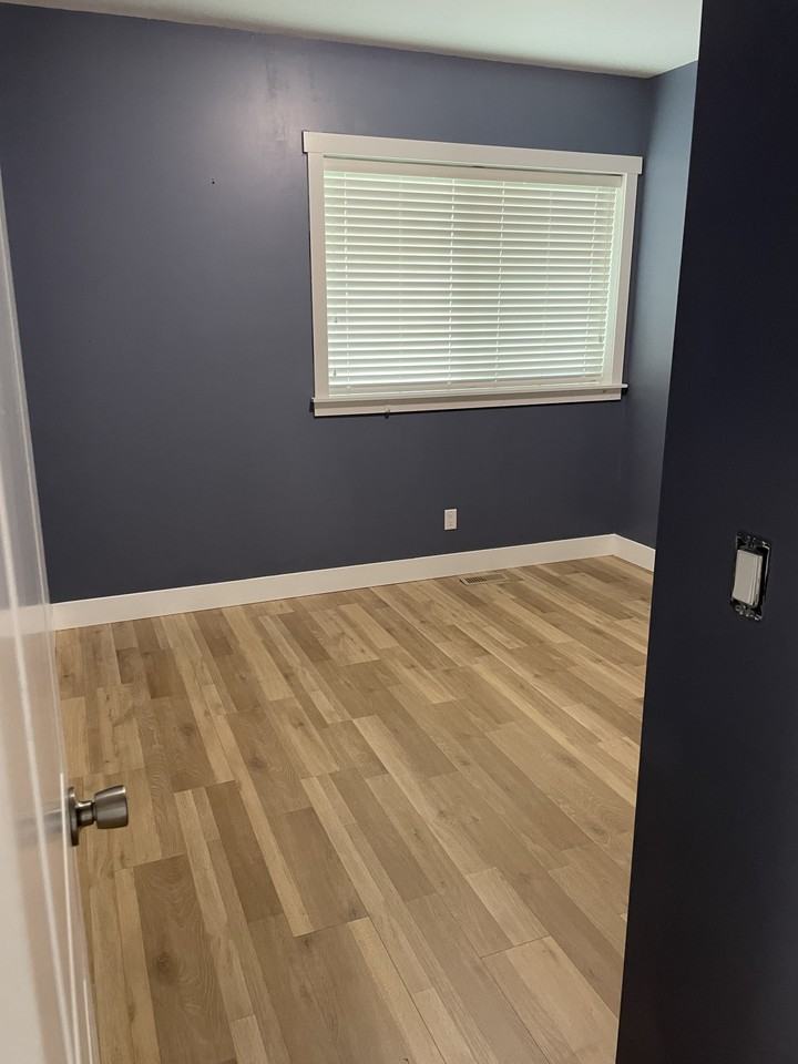 46833 Sylvan Drive - Photo 3 of 12