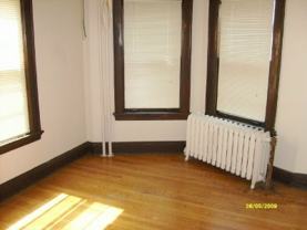 410 N Butler St - Photo 1 of 1