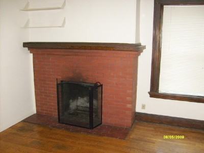 410 N Butler St - Photo 2 of 18