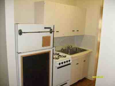 410 N Butler St - Photo 3 of 18