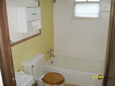 410 N Butler St - Photo 5 of 18