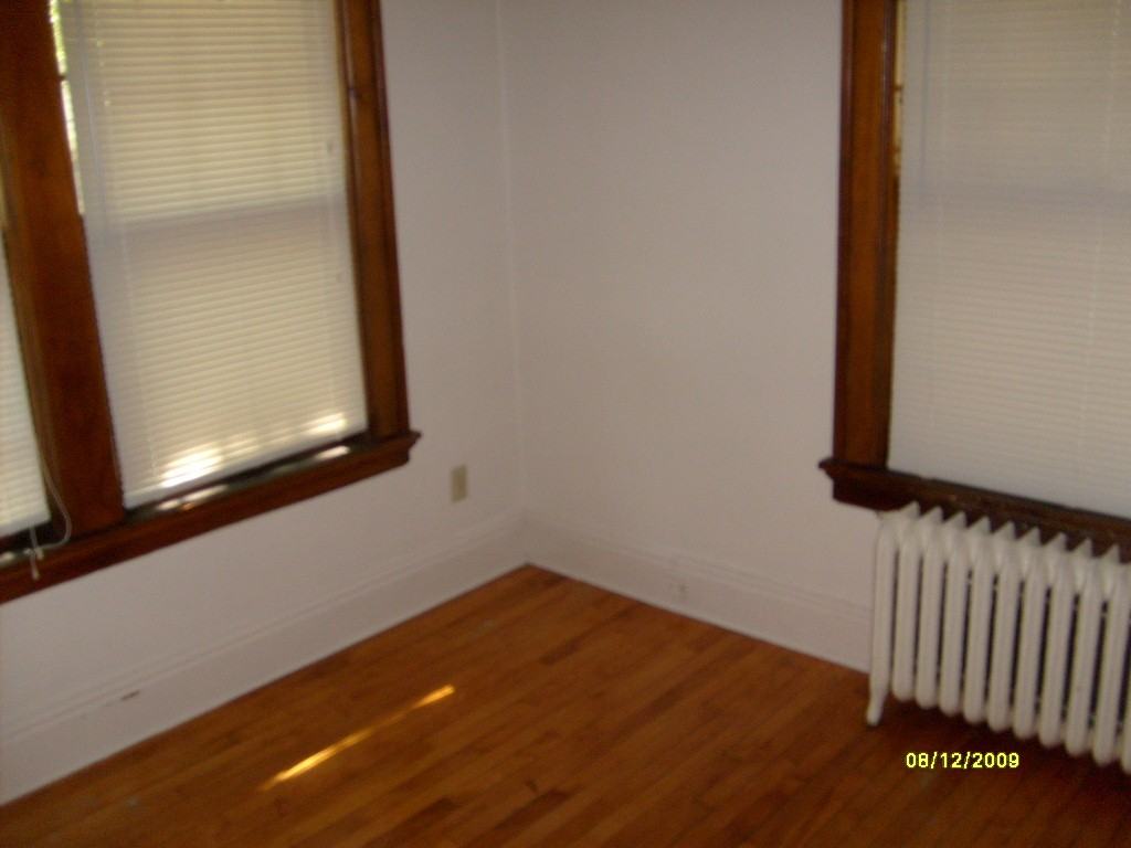 410 N Butler St - Photo 7 of 18