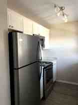 Nursery Road #10 - Photo 1 of 1