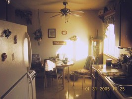 featured image of 500 Josephine Dr