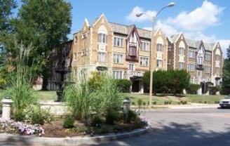 5047 Waterman Boulevard - Photo 1 of 1