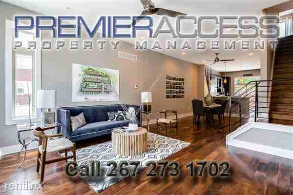 Bridgeview at The Waterfront - Photo 2 of 10