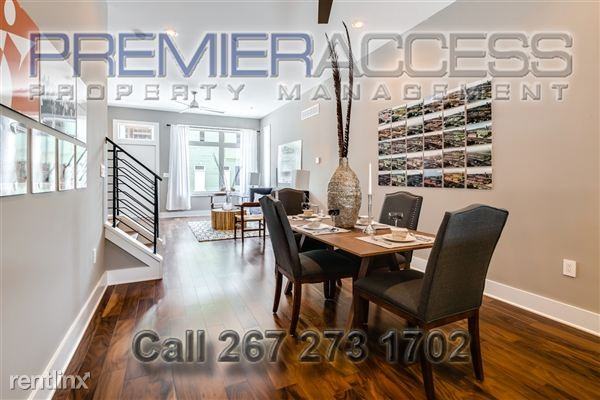 Bridgeview at The Waterfront - Photo 3 of 10