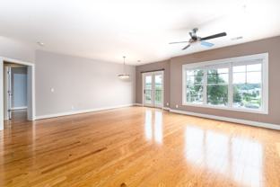 2920 Martinsville Rd #301 - Photo 1 of 1